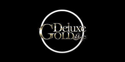 GOLD-Deluxe